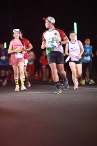 BIB: 298, 416
                            <button type="button" onclick="openModal(21565788)" class="btn btn-primary btn-sm float-right btn-popup" data-toggle="modal" data-target=".modal-high-quality">
                        <i class="fas fa-shopping-cart"></i> Add to Cart
                    </button>
                                            <button type="button" onclick="isThisMe(21565788, true)" class="btn btn-success btn-sm float-right btn-popup btn-isme hidden" data-toggle="tooltip" data-placement="bottom" title="นี่คือรูปของคุณใช่ไหม คลิกที่นี่เพื่อเอาเข้าอัลบั้ม">
                        <i class="fas fa-plus"></i> Add to album
                    </button>
                    <button type="button" onclick="isThisMe(21565788, false)" class="btn btn-warning btn-sm float-right btn-popup btn-isnotme hidden">
                        <i class="fas fa-ban"></i> Remove from album
                    </button>